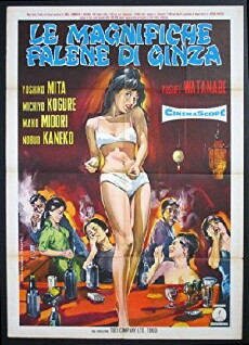 Kuroi neko (1965) - Stream Online