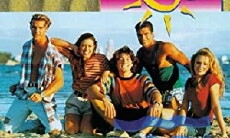 Paradise Beach (1993) - Stream Online