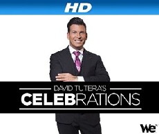 David Tutera: Unveiled (2013) - Stream Online