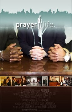 Prayer Life (2008) - Stream Online