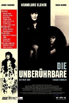 No Place to Go (2000) - Stream Online