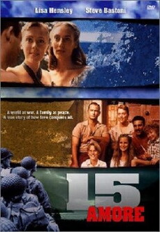 15 Amore (1998) - Stream Online
