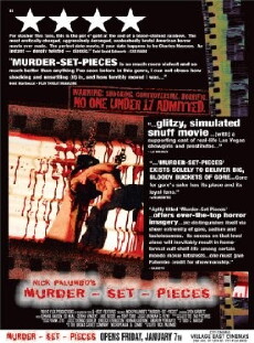 Murder-Set-Pieces (2004) - Stream Online