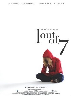 1 Out of 7 (2011) - Stream Online