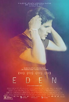 Eden (2014) - Stream Online