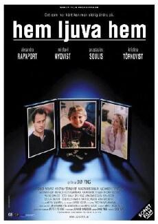 Home Sweet Home (2001) - Stream Online