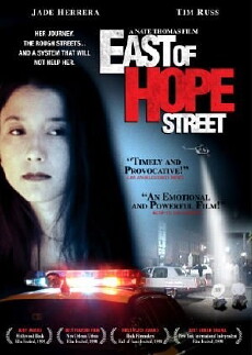 East of Hope Street (1998) - Stream Online