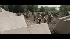 The Wicker Shield (2018) - Stream Online