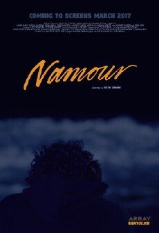 Namour (2016) - Stream Online