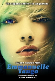 Emmanuelle Tango (2006) - Stream Online