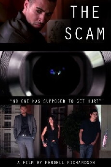 The Scam (2012) - Stream Online