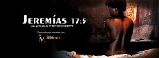 Jeremiah 17:5 (2018) - Stream Online