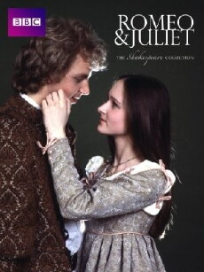 Romeo & Juliet (1978) - Stream Online