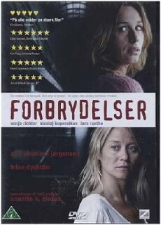 In Your Hands (2004) - Stream Online