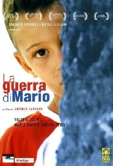 Mario's War (2005) - Stream Online