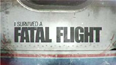 I Survived a Fatal Flight (2013) - Stream Online