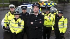 Scot Squad (2014) - Stream Online