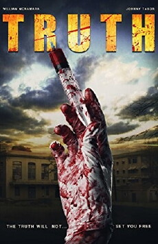 The Virus (2014) - Stream Online