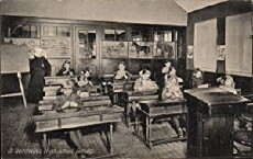 St Joseph's Convent Documentary (2017) - Stream Online