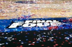 NCAA Final Four (2011) - Stream Online