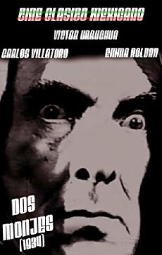 Two Monks (1934) - Stream Online