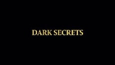 Dark Secrets (2012) - Stream Online