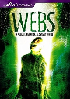 Webs (2003) - Stream Online