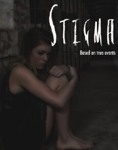 Stigma (2018) - Stream Online