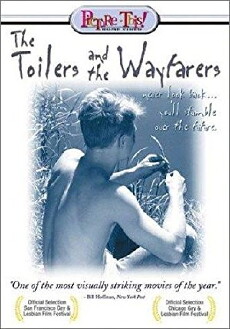 The Toilers and the Wayfarers (1995) - Stream Online
