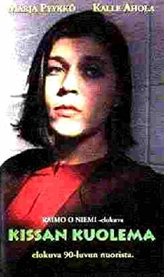 The Killing of a Cat (1994) - Stream Online