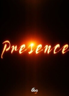 Presence (2016) - Stream Online