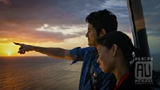 Island Dreams (2013) - Stream Online