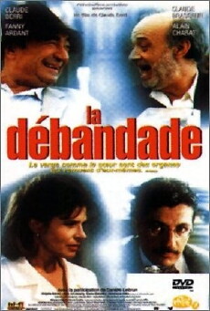Hard Off (1999) - Stream Online