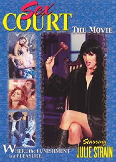 Sex Court (1998) - Stream Online