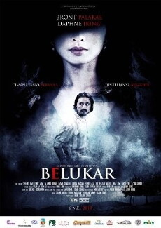 Belukar (2010) - Stream Online