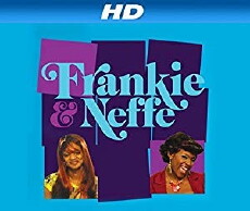 Frankie and Neffe (2009) - Stream Online