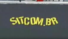 Sitcom.br (2004) - Stream Online