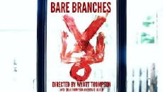 Bare Branches (2016) - Stream Online