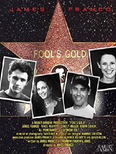 Fool's Gold (2005) - Stream Online