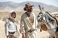 Out in the Open (2019) - Stream Online