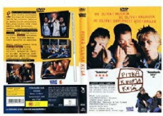 A Long Hot Summer (1999) - Stream Online