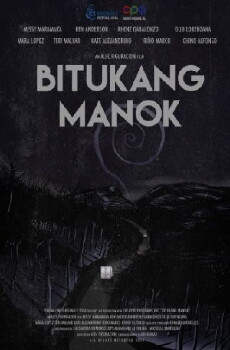 Bitukang manok (2014) - Stream Online