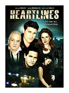 Heartlines (2006) - Stream Online