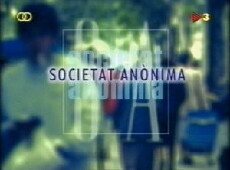 Societat anònima (1998) - Stream Online