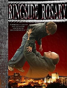 Ringside Rosary (2013) - Stream Online