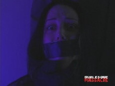 Burlesque Massacre (2011) - Stream Online