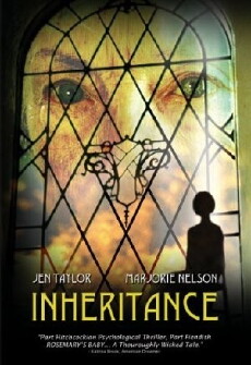 Inheritance (2004) - Stream Online