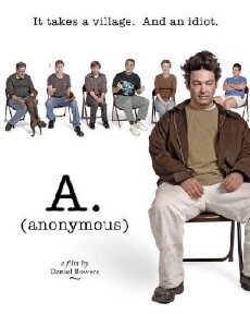 A. (Anonymous) (2006) - Stream Online