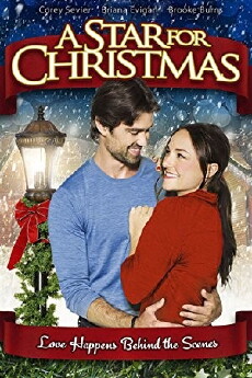 A Star for Christmas (2012) - Stream Online