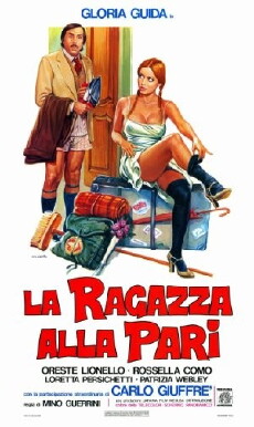 The Best (1976) - Stream Online